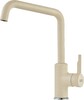 Смеситель Franke Urban 115.0595.062 вариант - 4