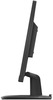 Монитор Lenovo D27q-30 27