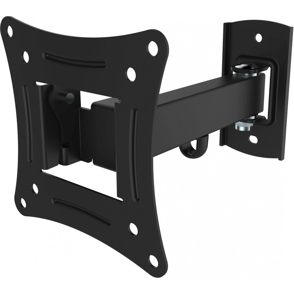 Кронштейн Hyundai GL-R3, Черный детальное изображение - 1