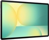 Планшет Samsung Galaxy Tab S10 FE+ 12/256 ГБ, Серебряный, Wi-Fi + 5G вариант - 6