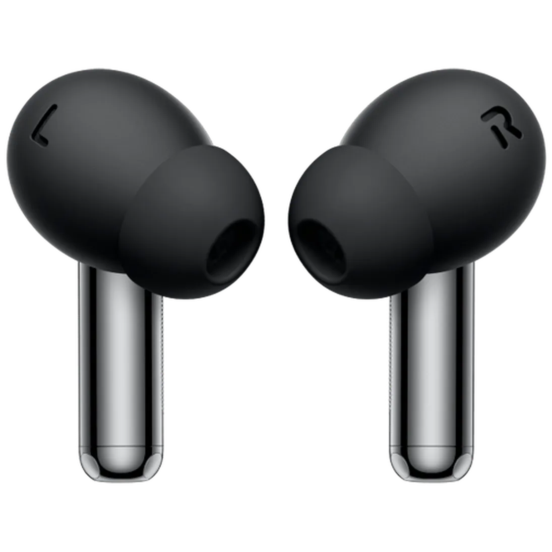 Беспроводные наушники OnePlus Buds Pro 3, Черный детальное изображение - 2