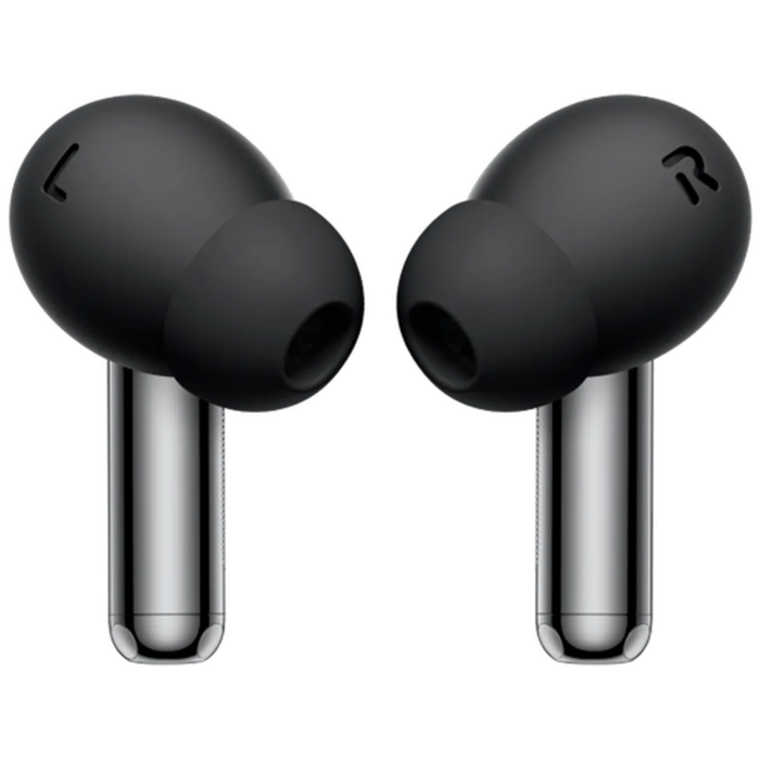 Беспроводные наушники OnePlus Buds Pro 3, Черный №2