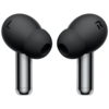 Беспроводные наушники OnePlus Buds Pro 3, Черный вариант - 2