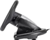 Руль Defender Turbo Pro, Черный вариант - 3