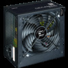 Блок питания Zalman Decamax (ZM600-LX3), 600 Вт вариант - 3