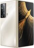 Смартфон Honor Magic VS Ultimate Edition 512 Гб, Золотое перо феникса, Dual nano SIM вариант - 3