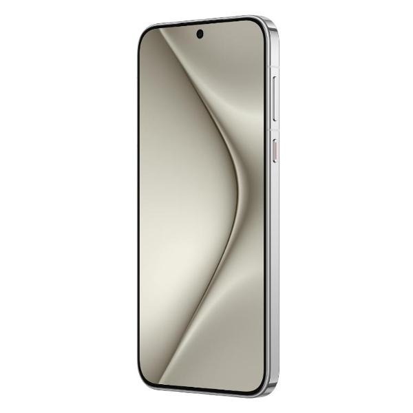 Смартфон Huawei Pura 70 256 Гб, Белый, Dual nano SIM детальное изображение - 4