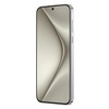 Смартфон Huawei Pura 70 256 Гб, Белый, Dual nano SIM вариант - 4