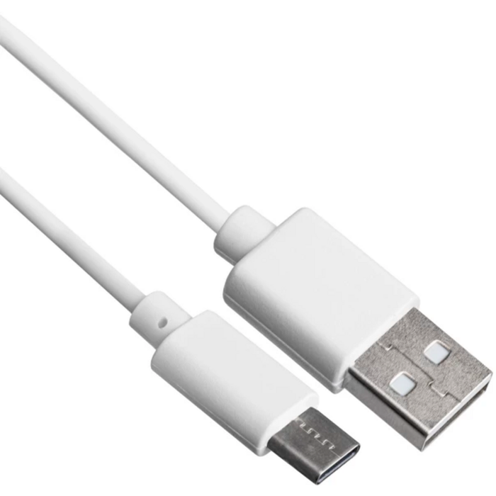 Ирригатор Revyline RL 640, Зеленый №12