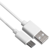 Ирригатор Revyline RL 640, Зеленый вариант - 12