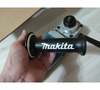 Угловая шлифмашина Makita GA9020SFK, 230 мм, 6600 об/мин, 2200 Вт вариант - 10