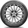 Летняя шина Michelin Primacy 4, 225/50 R18 95V вариант - 2