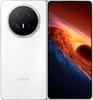Смартфон HONOR Magic V6 12/256 Гб, Белый, Dual nano-SIM + eSIM вариант - 1