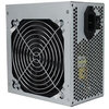 Блок питания PowerMan PM-500ATX OEM, 500 Вт вариант - 2