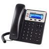 VoIP-телефон Grandstream GXP1625, Черный вариант - 1