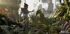 Игра Avatar: Frontiers of Pandora - From the Ashes Edition для PS5 вариант - 3