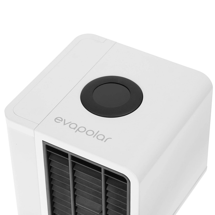 Охладитель воздуха Evapolar evaLIGHTplus EV-1500, Белый №3