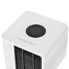 Охладитель воздуха Evapolar evaLIGHTplus EV-1500, Белый вариант - 3