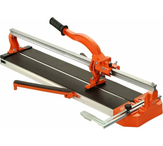 Перфоратор Вихрь П-800К + стремянка + плиткорез 902/10, 800 Вт, 3 Дж, 5200 уд/мин детальное изображение - 3