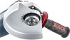 Углошлифмашина Bosch GWS 18-150 L 0.601.7A5.000, 150 мм, 10000 об/мин, 1800 Вт вариант - 3