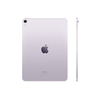 Планшет Apple iPad Air 11 2024, 128 ГБ, Фиолетовый, Wi-Fi+Cellular вариант - 2