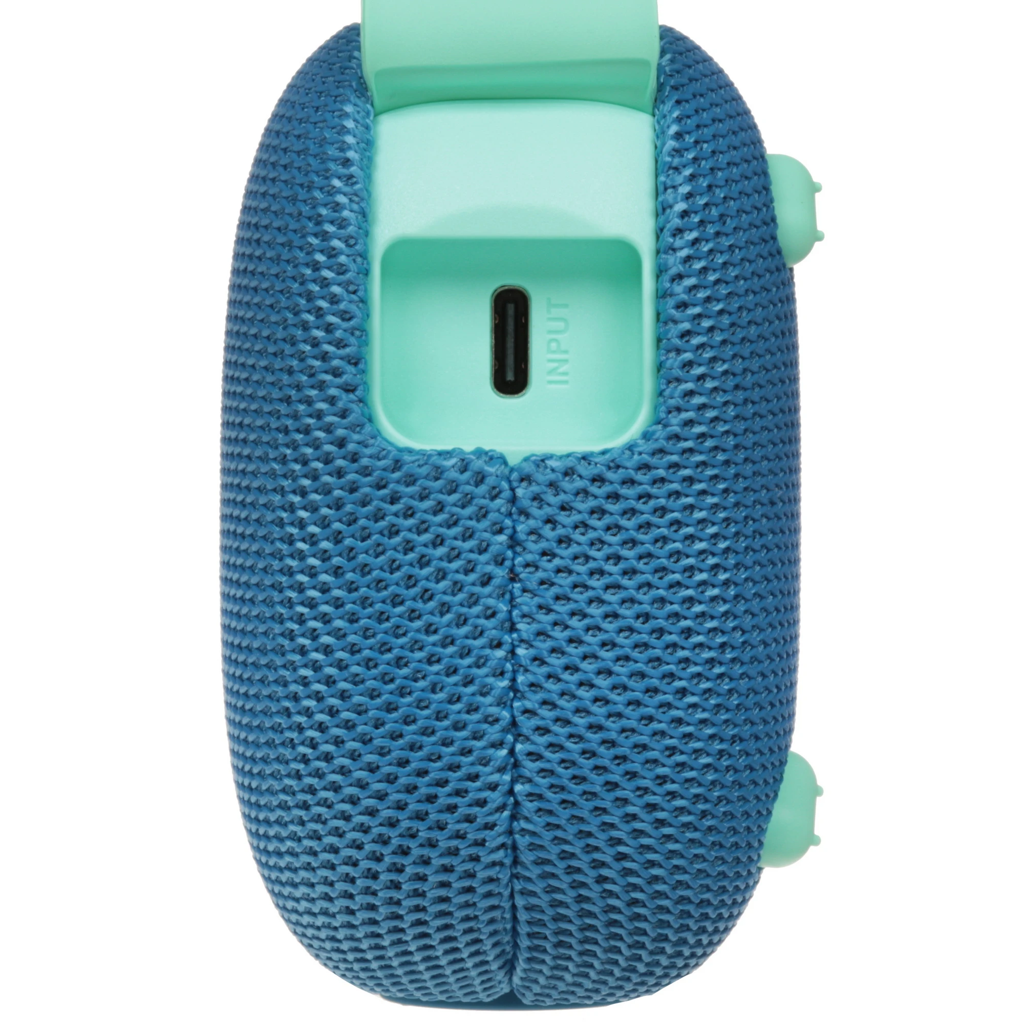 Портативная колонка ANKER Soundcore Select 4 GO, Синий детальное изображение - 3