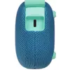 Портативная колонка ANKER Soundcore Select 4 GO, Синий вариант - 3