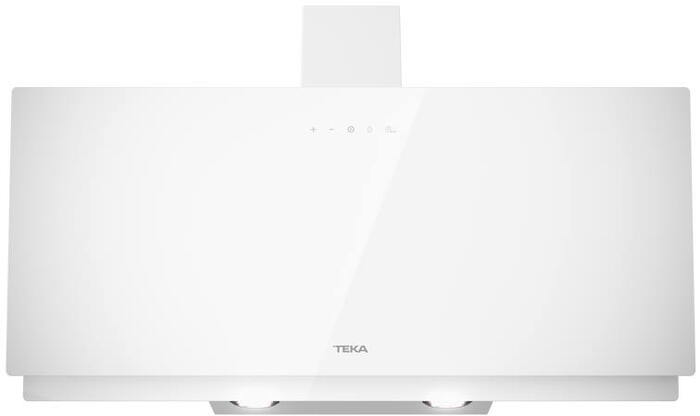 Вытяжка Teka DVN 94030 TTC WH, Белый №1