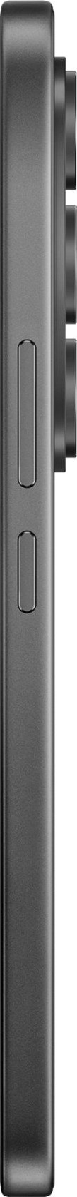 Смартфон Tecno CAMON 50 8/128 Гб, Лунный чёрный, Dual nano-SIM детальное изображение - 6