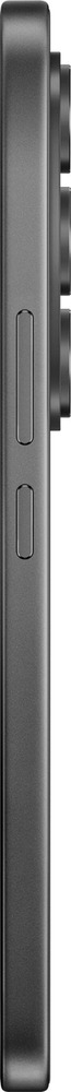 Смартфон Tecno CAMON 50 8/128 Гб, Лунный чёрный, Dual nano-SIM №6