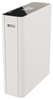 Внешний аккумулятор VLP B-Energy USB-C+USB-A, 10000 мАч, Белый вариант - 2