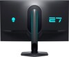 Монитор Dell Alienware AW2724DM 27