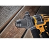Аккумуляторная ударная дрель-шуруповерт DeWALT DCD999N1T-QW, 18 В, 126 Нм, 6 А·ч вариант - 7