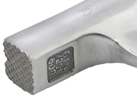 Кровельный молоток Matrix 10620 детальное изображение - 3
