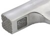Кровельный молоток Matrix 10620 вариант - 3