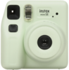 Фотоаппарат Fujifilm Instax Mini SE Fun Pack, Розовый вариант - 2