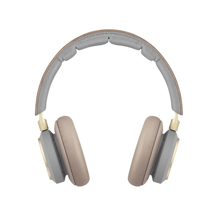 Беспроводные наушники Bang Olufsen Beoplay H9 3rd Gen, Бежевый №3