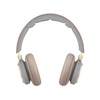 Беспроводные наушники Bang Olufsen Beoplay H9 3rd Gen, Бежевый вариант - 3