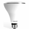 Умная лампочка Savant LIG-IBR30C4-00, 15 Вт, 1100 Лм, Белый вариант - 1