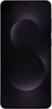 Смартфон Samsung Galaxy S25 Edge 12/512 ГБ, Черный, nano-SIM + eSIM вариант - 2