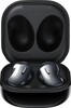 Беспроводные наушники Samsung Galaxy Buds Live, Черный вариант - 6