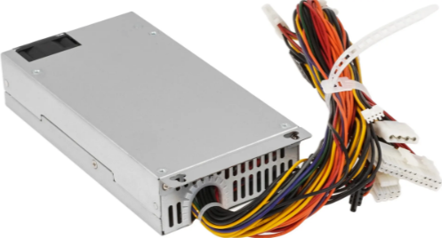 Серверный блок питания ACD FSAK420C-01, 420 Вт детальное изображение - 3