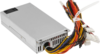 Серверный блок питания ACD FSAK420C-01, 420 Вт вариант - 3