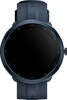 Смарт-часы 70mai Maimo Watch R 46 мм, Синий вариант - 3