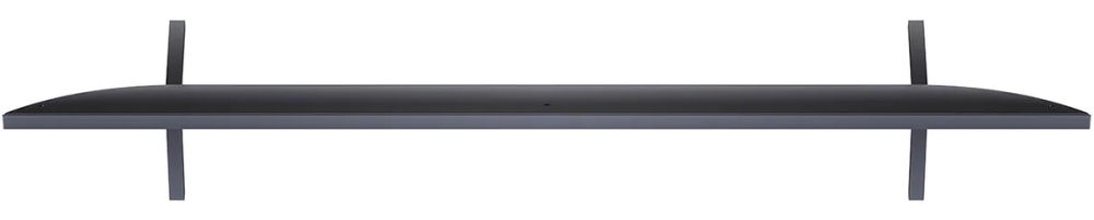 Телевизор LG 55UR640S, 55