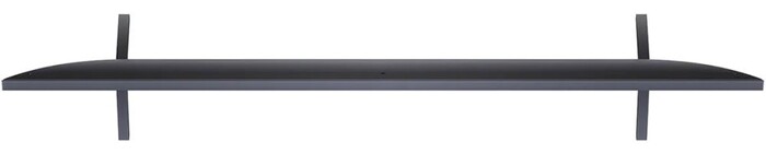 Телевизор LG 55UR640S, 55