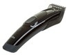 Машинка для стрижки волос Braun Series 5 HC 5050 вариант - 2