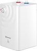 Водонагреватель Thermex Day 7 U, ЭдЭБ03506, 7 л, Белый вариант - 2