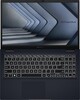 Ноутбук Asus ExpertBook B1 B1502CBA-BQ0393X, Intel Core i5 1235U, RAM 8 ГБ, Синий, SSD 512 ГБ, Intel Iris Xe Graphics, Windows 11 Professional вариант - 10