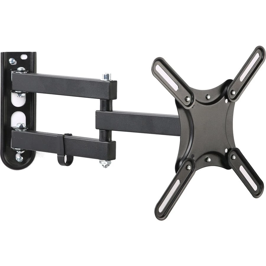 Кронштейн HAMA R1 118154, Черный детальное изображение - 1